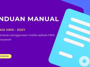 cover lms - manual guidance.jpg