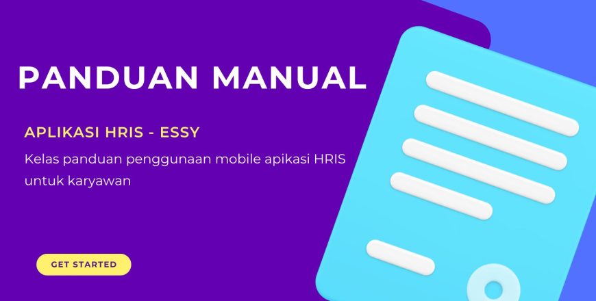 cover lms - manual guidance.jpg