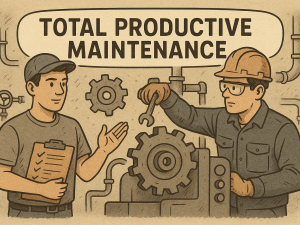 ChatGPT Image Aug 11, 2025, 07_45_58 AM